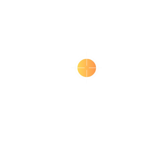 BCOM logo